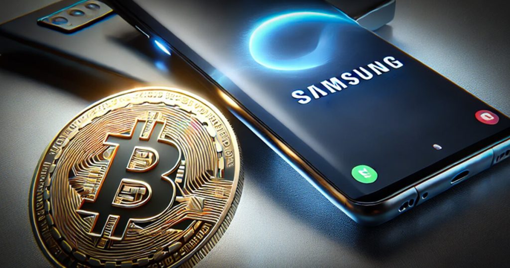 Samsung Pay Crypto .jpg