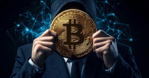 Satoshi Nakamoto .jpg