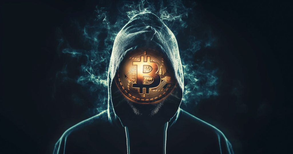 Satoshi Nakamoto.jpg