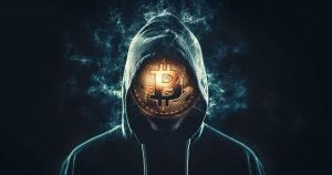 Satoshi Nakamoto.jpg