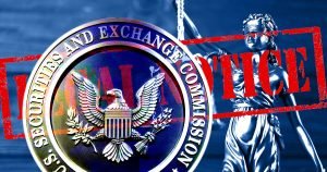 Sec Wells Notice Defi.jpg