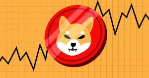 Shib Inu Price.webp.webp