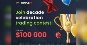 Simplefx Pr.jpg