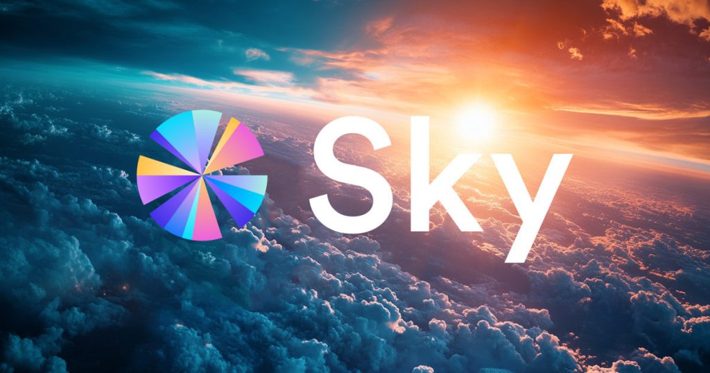 Sky Maker.jpg