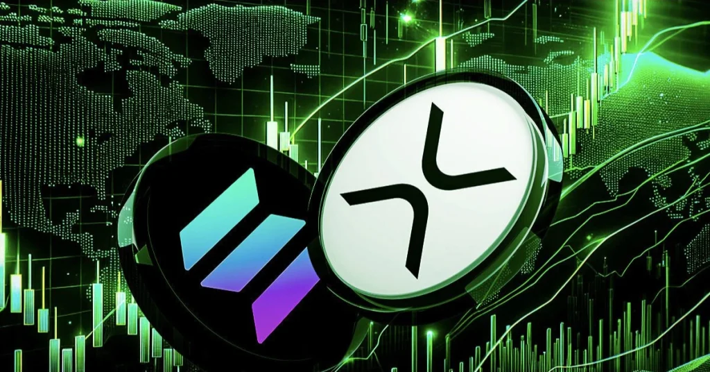 Solana Xrp.webp.webp