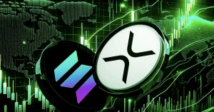 Solana Xrp.webp.webp