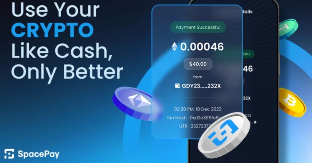 Space Pay.webp.webp