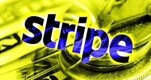 Stripe Layoff.jpg
