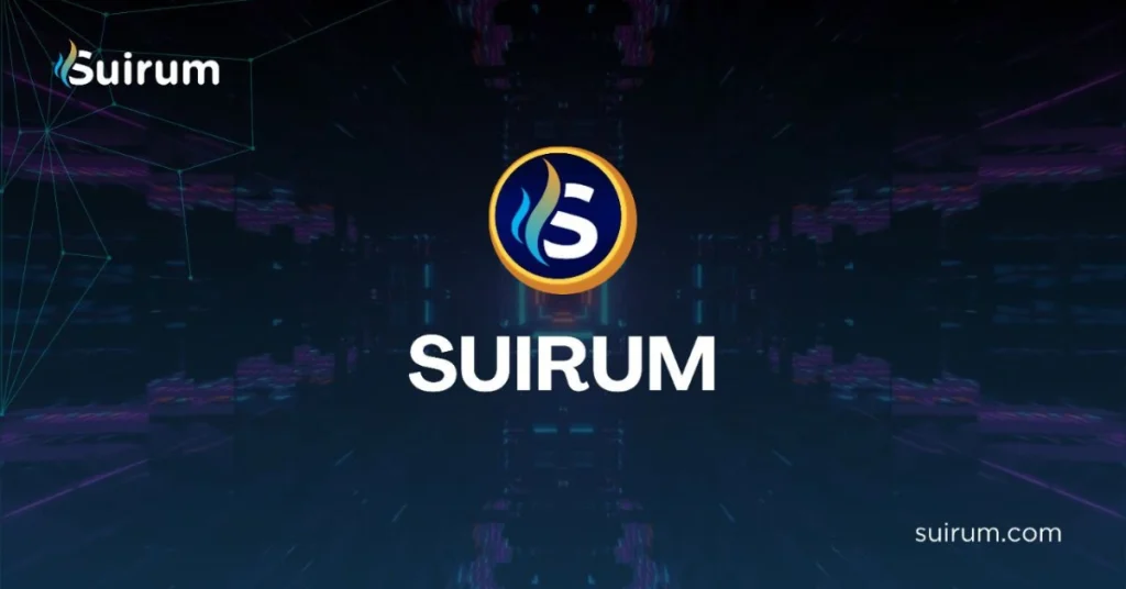 Suirum.webp.webp
