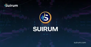 Suirum.webp.webp