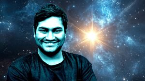 Sunny Aggarwal Polaris.jpg