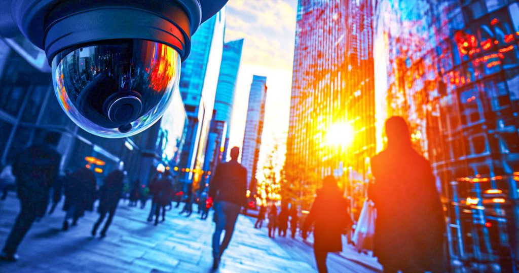 Surveillance Privacy.jpg