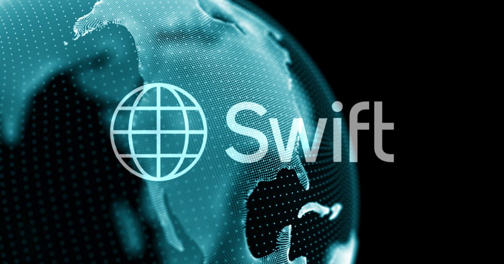 Swift.jpg