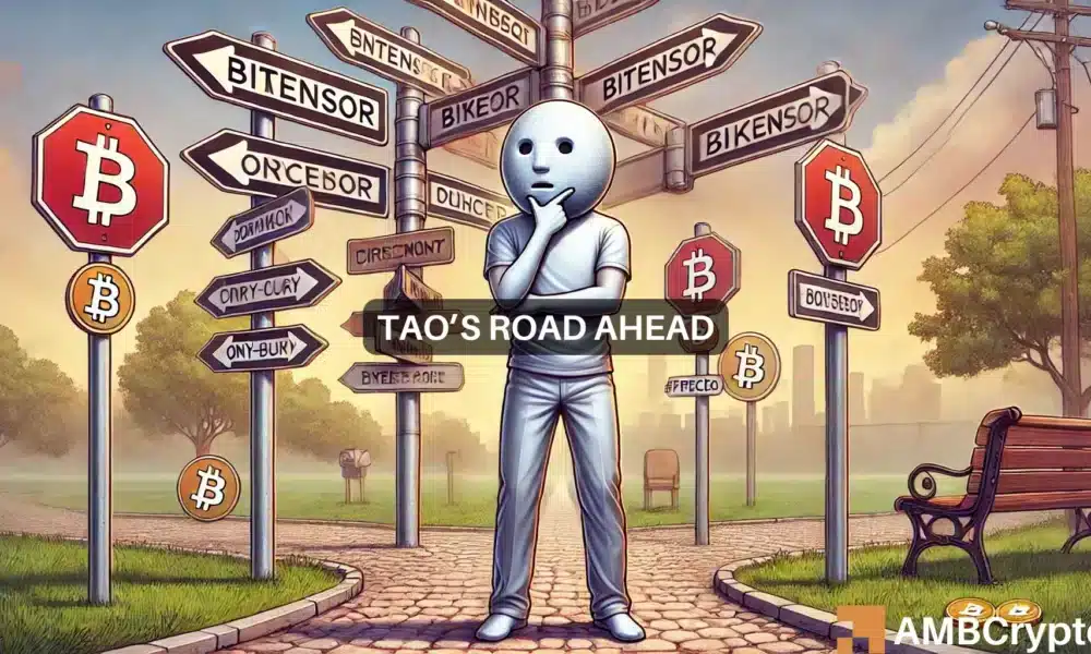 Tao Webp 1000x600.webp.webp