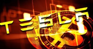 Tesla Bitcoin.jpg
