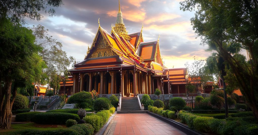 Thailand.jpg