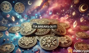 Tia Webp 1 1000x600.webp.webp