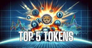 Top 5 Tokens.webp.webp