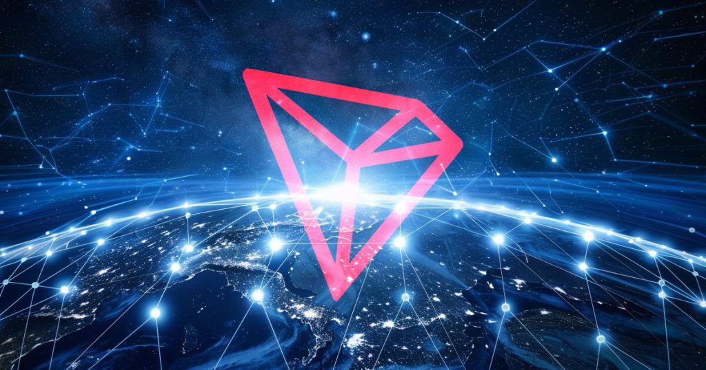 Tron Network.jpg