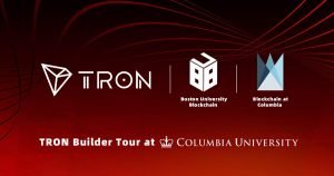 Tron Pr.jpg