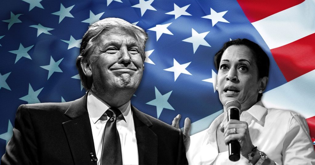 Trump Harris 2.jpg