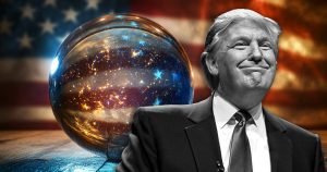 Trump Prediction Market.jpg