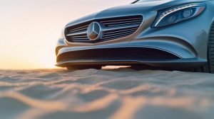 Mercedes-Benz é condenada a pagar R$ 40 milhões por assédio e discriminação trabalhista