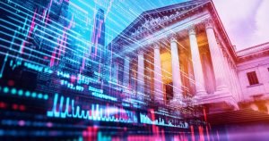 Us Treasury 1.jpg
