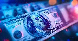 Us Treasury Fraud.jpg