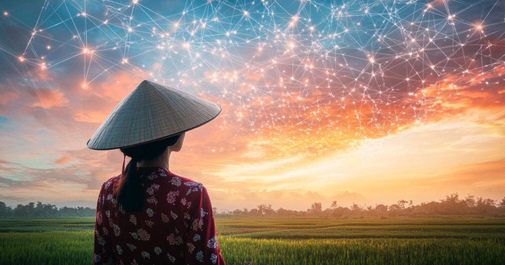 Vietnam Blockchain.jpg