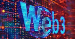 Web3.jpg