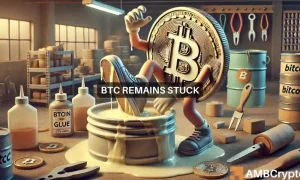Webp Btc 1 1000x600.webp.webp