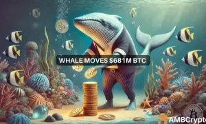 Webp Btc 1000x600.webp.webp