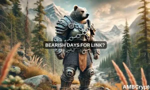 Webp Link 1000x600.webp.webp
