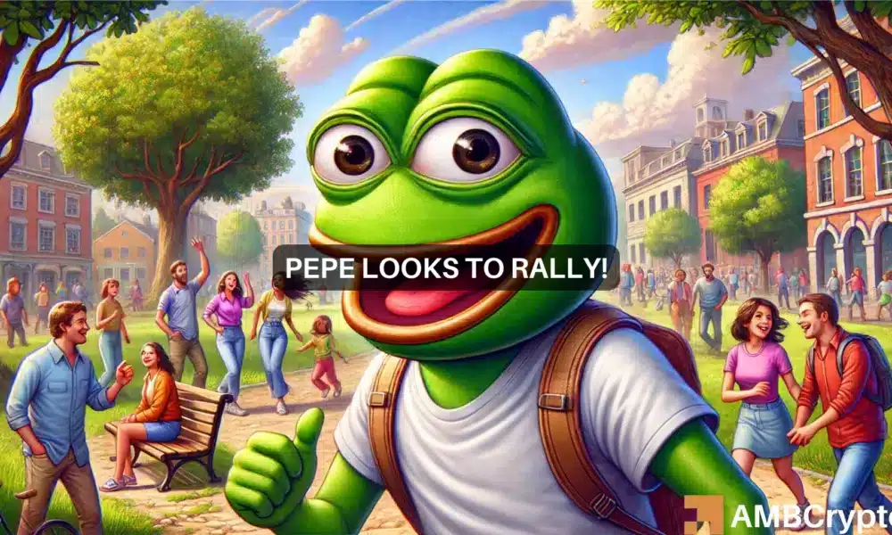 Webp Pepe 1000x600.webp.webp