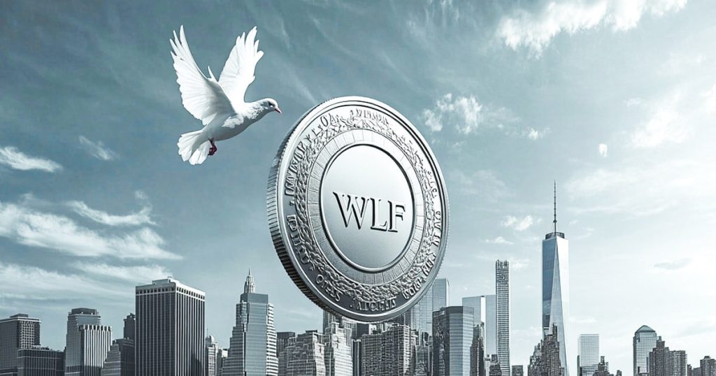 Wlf World Liberty .jpg