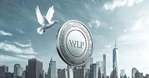 Wlf World Liberty .jpg