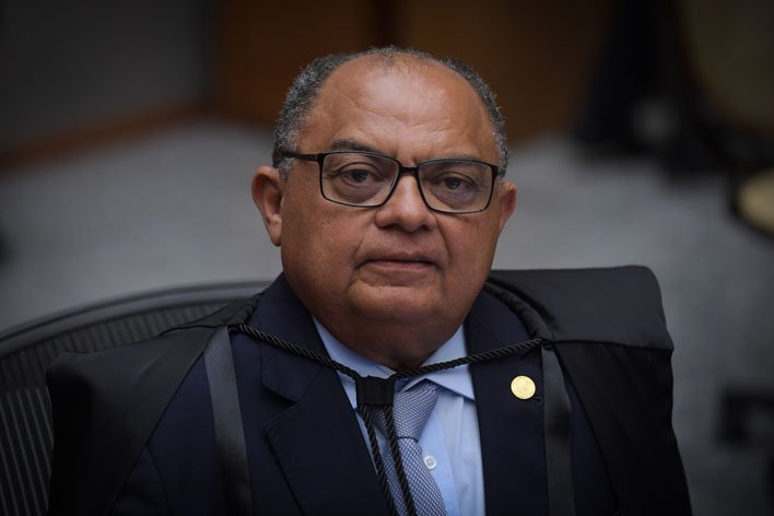 STJ nega pagamento de adicionais de insalubridade e periculosidade para servidores em teletrabalho