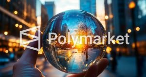1730919038 Polymarket.jpg