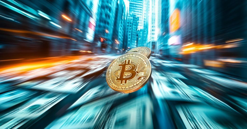 1731663535 Bitcoin Etf Inflow 1 1.jpg
