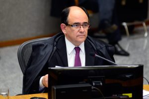 Interposição de recurso inexistente não impede o recurso válido contra a mesma decisão, decide STJ