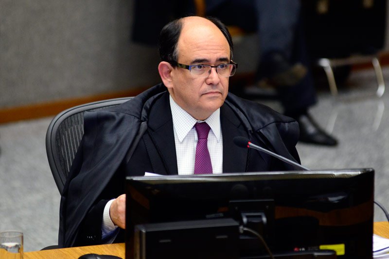 Interposição de recurso inexistente não impede o recurso válido contra a mesma decisão, decide STJ