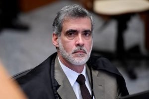 Medidas protetivas da Maria da Penha devem vigorar enquanto houver risco à mulher