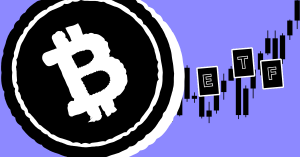 1731961232 Bitcoin Spot Etf Options Get Cftc Approval Whens The Launch.png