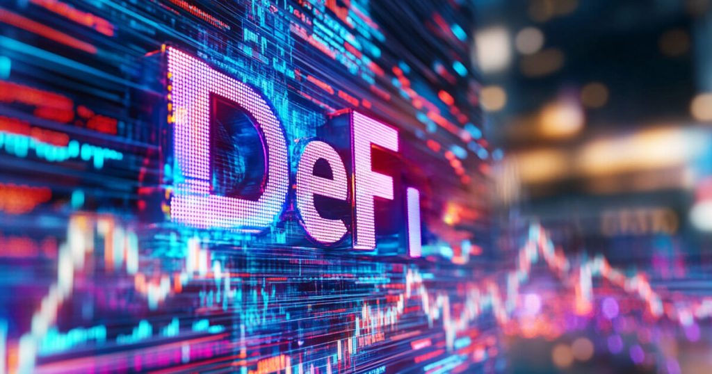 1732138943 Defi.jpg