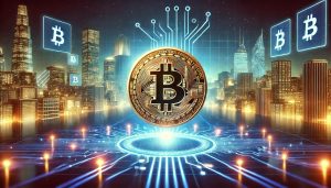 1732446685 Bitcoin 6f3a16.webp.jpeg