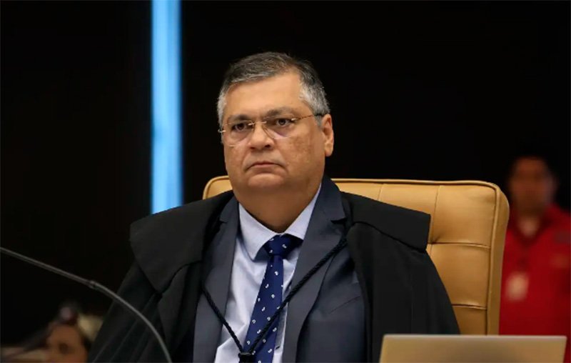 STF analisa disputa sobre destinação de vaga do quinto constitucional no TJ-PI