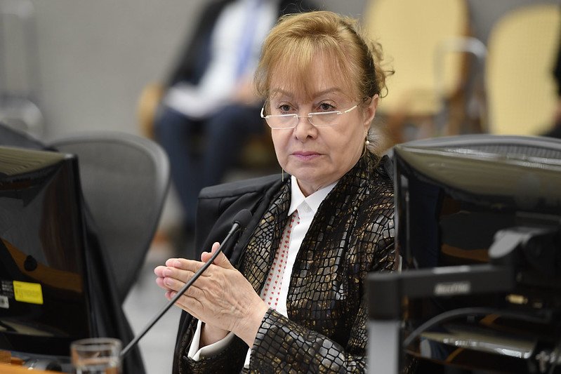 STJ determina aplicação de quórum ampliado em julgamento sobre prestação de contas