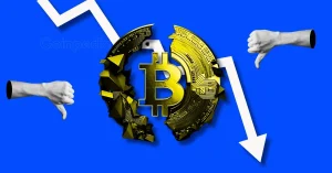 182m Liquidated As Bitcoin Battles 61ke28094whats Next For Btc.webp.webp