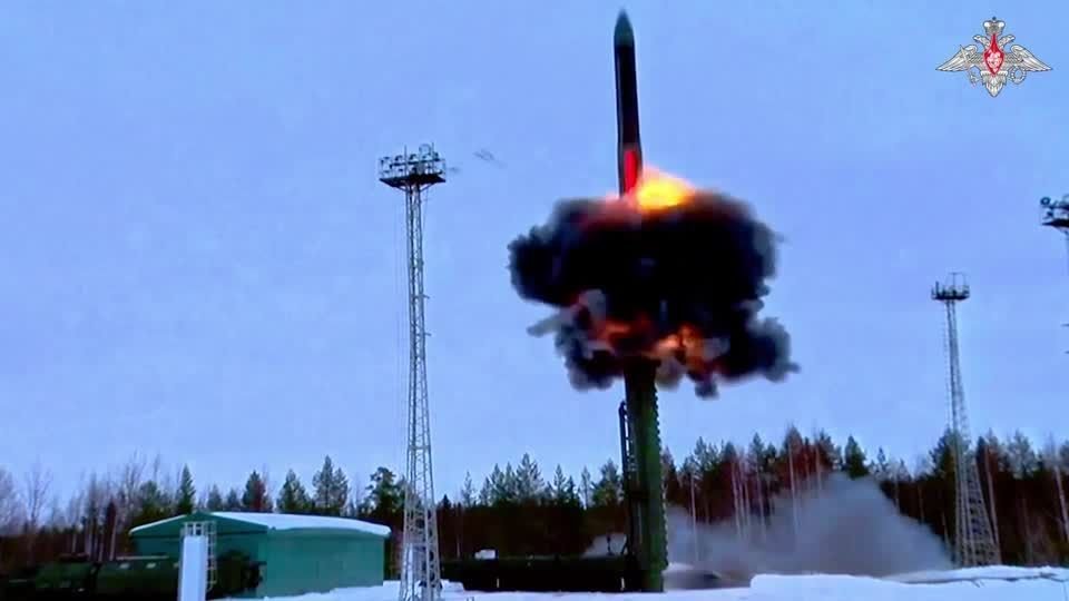 2024 03 01t134550z 1 Lop468901032024rp1 Rtrmadp Baseimage 960x540 Russia Missiles Training.jpg